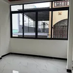 Bán nhà 4 tầng 3PN đường An Bình Quận 5, 3,5x10m nở hậu 5,8m, giá 6,18 tỷ - Ảnh thu nhỏ 4