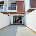 Bán nhà mặt tiền Sương Nguyệt Anh Vĩnh Lạc, 3PN, 104m², An Giang - Ảnh thu nhỏ 3