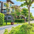 Giá Izumi Canaria (10/2026): nhà phố giá từ 6,8 tỷ (chiết khấu 23%, trả góp 3 năm trực tiếp CĐT) - Ảnh thu nhỏ 16