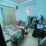 Bán nhà hẻm 4m Vĩnh Viễn, 4 tầng, 3PN, giá 5,5 tỷ, Phường 5 Quận 10 - Ảnh thu nhỏ 2