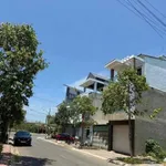Bán đất nền mặt tiền kinh doanh Bình Chánh 90m² 2 tỷ - Ảnh thu nhỏ 3