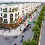Bán đất Bắc Ninh 93,5m² gần KCN, giá 2,8 tỷ - Ảnh thu nhỏ 3