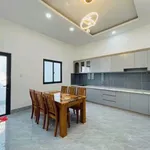 Bán nhà cấp 4 5x19m giá 1,08 tỷ gần UBND phường Tân Triều - Ảnh thu nhỏ 3