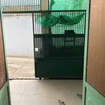 Cho thuê nhà 45m2 1PN Tăng Nhơn Phú 6 triệu/tháng - Ảnh thu nhỏ 3