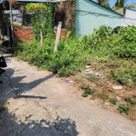 Bán nền đất Phú Tân 114m², 2 mặt tiền, 320 triệu - Ảnh thu nhỏ 3