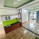 Bán nhà 2 phòng ngủ 80m² giá 1 tỷ 99 Long Bình, Đồng Nai - Ảnh thu nhỏ 5