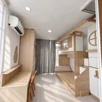 Bán nhà 5 tầng 44m2, 3PN gần Công viên Gia Định giá 6 tỷ - Ảnh thu nhỏ 3
