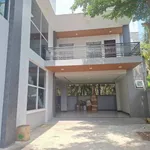 Bán nhà lầu mặt tiền QL60 gần Rạch Miễu, 530m2, 8.5 tỷ - Ảnh thu nhỏ 3