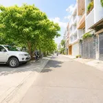 Bán đất góc 2 mặt tiền Bùi Đình Túy 61m² giá 8,9 tỷ - Ảnh thu nhỏ 2