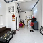 Nhà mặt tiền 23/10 Nha Trang 28,8m² - 3 tỷ 450 - Ảnh thu nhỏ 2