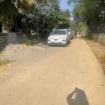 Bán đất Tân Lạc Hòa Bình 2000m² trồng bưởi 1,2 tỷ - Ảnh thu nhỏ 2