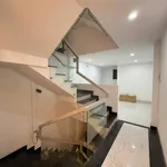 Bán nhà phố 45m² 4PN Huỳnh Văn Bánh Phú Nhuận 9.9 tỷ - Ảnh thu nhỏ 5
