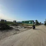 Bán đất nền mặt tiền 136.5m2 Phước Linh Huế 2 tỷ - Ảnh thu nhỏ 2