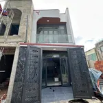 Bán nhà thổ cư 126m² 3 phòng ngủ Trảng Dài 2.79 tỷ - Ảnh thu nhỏ 4