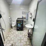 Bán nhà Hàn Thuyên 57.6m² 2 phòng ngủ 2 tỷ 550 - Ảnh thu nhỏ 3