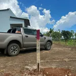 Bán đất 1000m² có nhà C4 xã Đan Phượng, Lâm Đồng 1,4 tỷ - Ảnh thu nhỏ 3