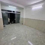 Cho thuê nhà 2 phòng ngủ 40m2 Lê Văn Quới Bình Tân 8 triệu - Ảnh thu nhỏ 1