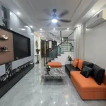 Bán nhà phố 47m² x 3 tầng Tôn Đức Thắng, Quận 1 - Ảnh thu nhỏ 3