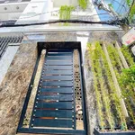 Bán nhà 4 tầng 51m² gần Tân Mỹ, Quận 7, 8 tỷ 1 - Ảnh thu nhỏ 1