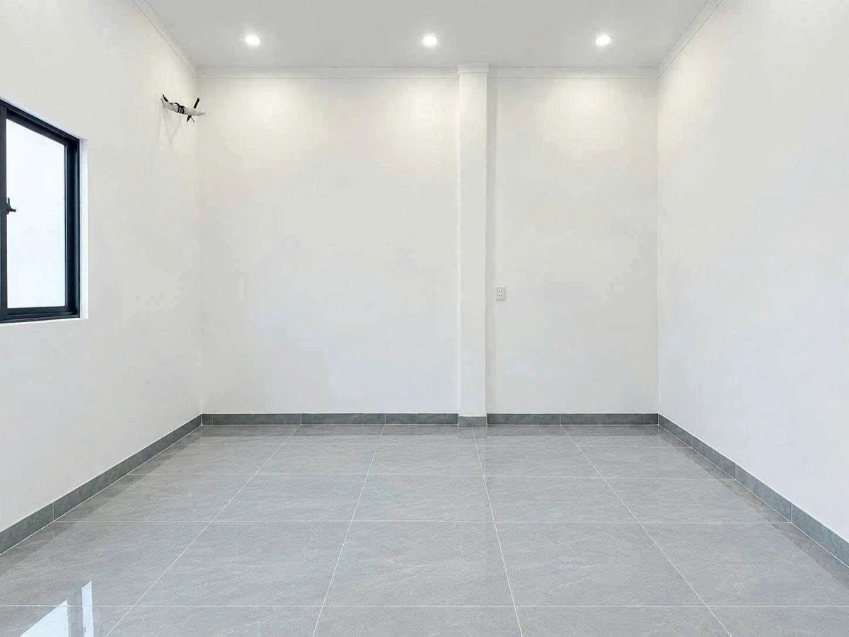 Bán nhà 5x18m (90m²) Tân Triều sổ riêng - Ảnh thu nhỏ 4