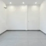 Bán nhà 5x18m (90m²) Tân Triều sổ riêng - Ảnh thu nhỏ 4