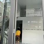 Bán nhà Rạch Ấp Mỹ, Cần Thơ, 65m2, 1 tỷ 250 - Ảnh thu nhỏ 3