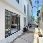 Bán nhà mới An Hoà, Rạch Giá 1,75 tỷ, 48,75 m² - Ảnh thu nhỏ 4