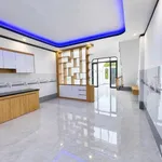 Bán nhà 3PN 100m2 gác lửng Biên Hoà 1.4 tỷ - Ảnh thu nhỏ 4