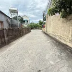 Bán đất Vinh Phú 119,9m² mặt tiền 7,5m Bình Chánh - Ảnh thu nhỏ 3