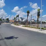Bán nền mặt tiền Hoàng Hoa Thám 59m², 1tỷ 500 - Ảnh thu nhỏ 1