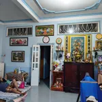 Bán nhà cấp 4 Phú Nhuận 150m² 3 PN 13 tỷ - Ảnh thu nhỏ 3