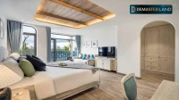 Bán căn shophouse liền kề tại Thera Premium, Tuy Hòa, Phú Yên, đã có sổ, giá bán 14 tỷ - Ảnh thu nhỏ 5