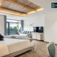 Bán căn shophouse liền kề tại Thera Premium, Tuy Hòa, Phú Yên, đã có sổ, giá bán 14 tỷ - Ảnh thu nhỏ 5