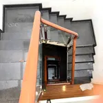Bán nhà mặt tiền 3 Tháng 2, 50m2, 6 phòng ngủ, 14.5 tỷ - Ảnh thu nhỏ 3