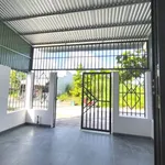 Bán nhà hoàn thiện 90m² 2PN Hoà Thuận An Giang 1 tỷ 250 - Ảnh thu nhỏ 3