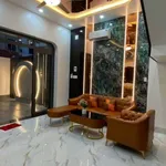 Bán nhà mặt tiền Văn Cao Rạch Giá 125m² - 4 tỷ 180 triệu - Ảnh thu nhỏ 4