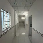 Bán nhà cấp 4 Mỹ Lộc, 80m², 2PN, 1.1 tỷ - Ảnh thu nhỏ 5