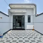 Bán đất 88.5m² Bình Dương, 1 tỷ 180 triệu, sổ riêng - Ảnh thu nhỏ 1