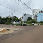Bán đất mặt tiền Lê Văn Nhiễu, Buôn Ma Thuột, 128.8m² - Ảnh thu nhỏ 3