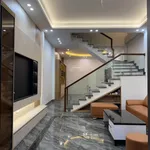 Bán nhà 3 tầng 68m² Ông Nhân, Bãi Muối - 4.65 tỷ - Ảnh thu nhỏ 2