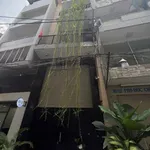 Bán nhà hẻm Phó Đức Chính Quận 1, 68,6m² dòng tiền 50 triệu/tháng - Ảnh thu nhỏ 3