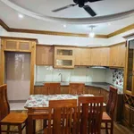 Bán nhà 4 tầng 51m2 Vân Tra An Đồng - 3,5 tỷ - Ảnh thu nhỏ 3