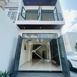 Bán nhà 3PN Xuân Thới Sơn Hóc Môn 5,45 tỷ, 144m² - Ảnh thu nhỏ 2