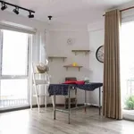 Bán nhà góc 3 mặt tiền 48m2 x 5 tầng Phú Nhuận - Ảnh thu nhỏ 3