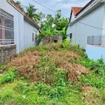 Bán đất kiệt 111m² ngang 11m Tôn Thất Sơn, Huế 1.29 tỷ - Ảnh thu nhỏ 4
