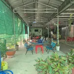 Bán đất 540m² tặng nhà 2PN + quán cà phê mặt tiền Quốc lộ 22B, Tây Ninh - Ảnh thu nhỏ 4