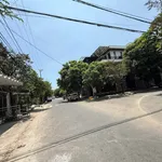 Bán nhà 4 tầng + dãy trọ 128m2 gần Duy Tân - Ảnh thu nhỏ 2