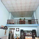 Bán nhà mặt tiền Phan Phú Tiên Đà Nẵng 75m2 gần biển 5 tỷ 3 - Ảnh thu nhỏ 3