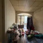 Bán nhà phố 37m² 2 tầng Huỳnh Văn Chính Tân Phú 4.1 tỷ - Ảnh thu nhỏ 3