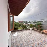 Bán nhà 1 trệt 1 lầu 160m2, 3 PN, Thủ Đức, 1 tỷ 450 - Ảnh thu nhỏ 3